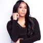 Profile image of Khristina Williams