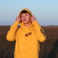 Profile image of Nate Rowe