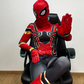Profile image of Spiderman