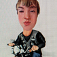 Profile image of Ghost Crew