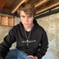 Profile image of William Lipton