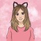 Profile image of Keisyo