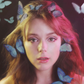 Profile image of MadisonDavenport