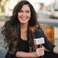 Profile image of Lisa Guerrero