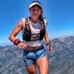 Profile image of Sally McRae