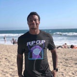 Washington Nationals