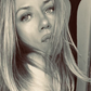 Profile image of Rachel Ann Roberts