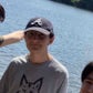 Profile image of Anthony adamska