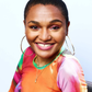 Profile image of Lauren “Lolo” Spencer