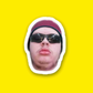 Profile image of ImEthan