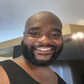 Profile image of Mr. Roll With Me