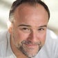 Profile image of David Deluise