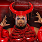 Profile image of Blackberri