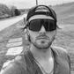 Profile image of IamTaylor43