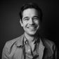 Profile image of Jason Ralph