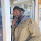 Profile image of Dontae