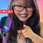 Profile image of Nhien Dinh