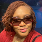 Profile image of Redzbuttafliez