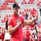 Profile image of Adam Carriker