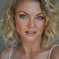 Profile image of Cariba Heine