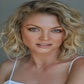 Profile image of Cariba Heine