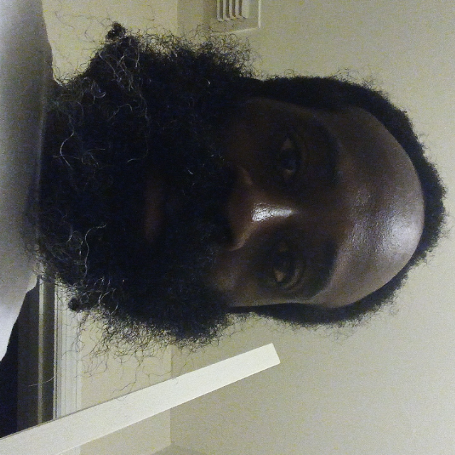 XisX777 – Bio, Birthday, Age, Video | Cameo