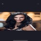 Profile image of Kimberley Ford