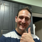Profile image of Jeff