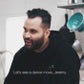 Profile image of Jeremy Fall