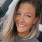 Profile image of Shelli Loveday