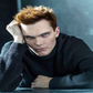 Profile image of Luke Baines