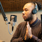 Profile image of Q. Smitty Voiceovers