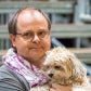 Profile image of Markus Alexander Majowski