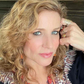 Profile image of Tara Kemp