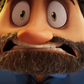 Profile image of GlockieDee