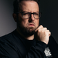 Profile image of Rocco Botte
