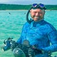 Profile image of Tim Rock