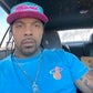 Profile image of Lil' Flip