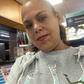 Profile image of Lady Dee