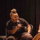 Profile image of Jameela Hammond