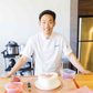 Profile image of Frank Hu