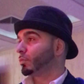 Profile image of Marchello The Jeweler