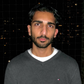 Profile image of Dhruv Gogia