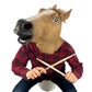 Profile image of Buckets the Drummer