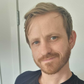 Profile image of Robert Hartley