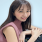 Profile image of 高木マーガレット