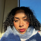 Profile image of Emily Martinez