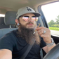 Profile image of Dakota Bogue