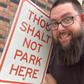 Profile image of Josh Belcher