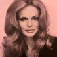 Profile image of Lynda Day George